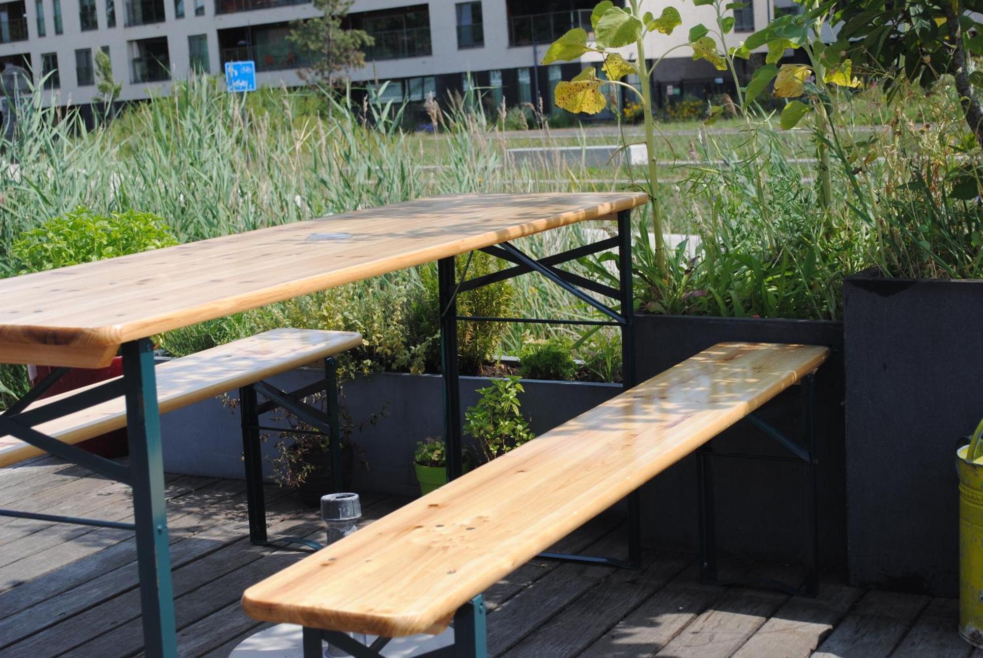 Boat & Breakfast Bellevue Hotel Ghent Luaran gambar